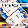 Blue Pearl Xxx kamagra1